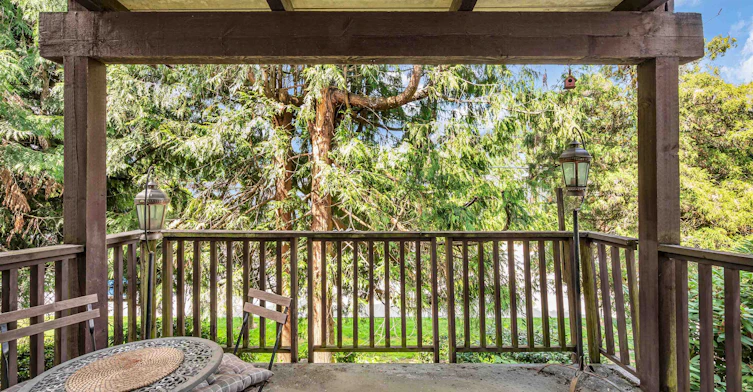 226-12170 222 Street, Maple Ridge, BC, V2X 8H1 - 11