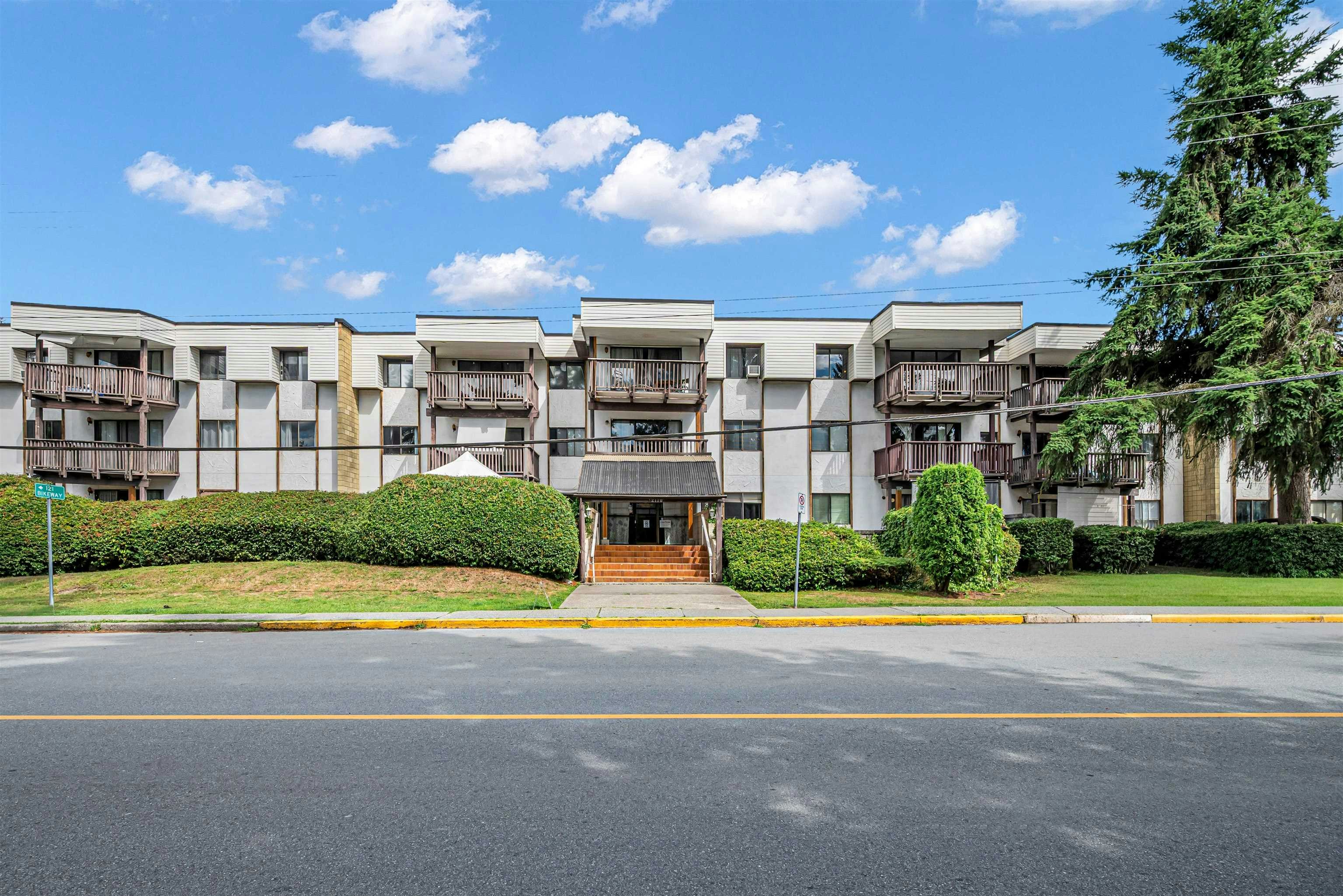 226-12170 222 Street, Maple Ridge, BC, V2X 8H1 - 18