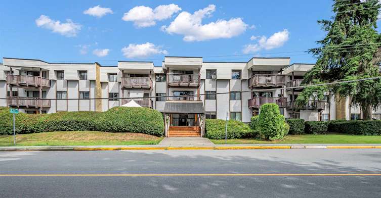 226-12170 222 Street, Maple Ridge, BC, V2X 8H1 - 18