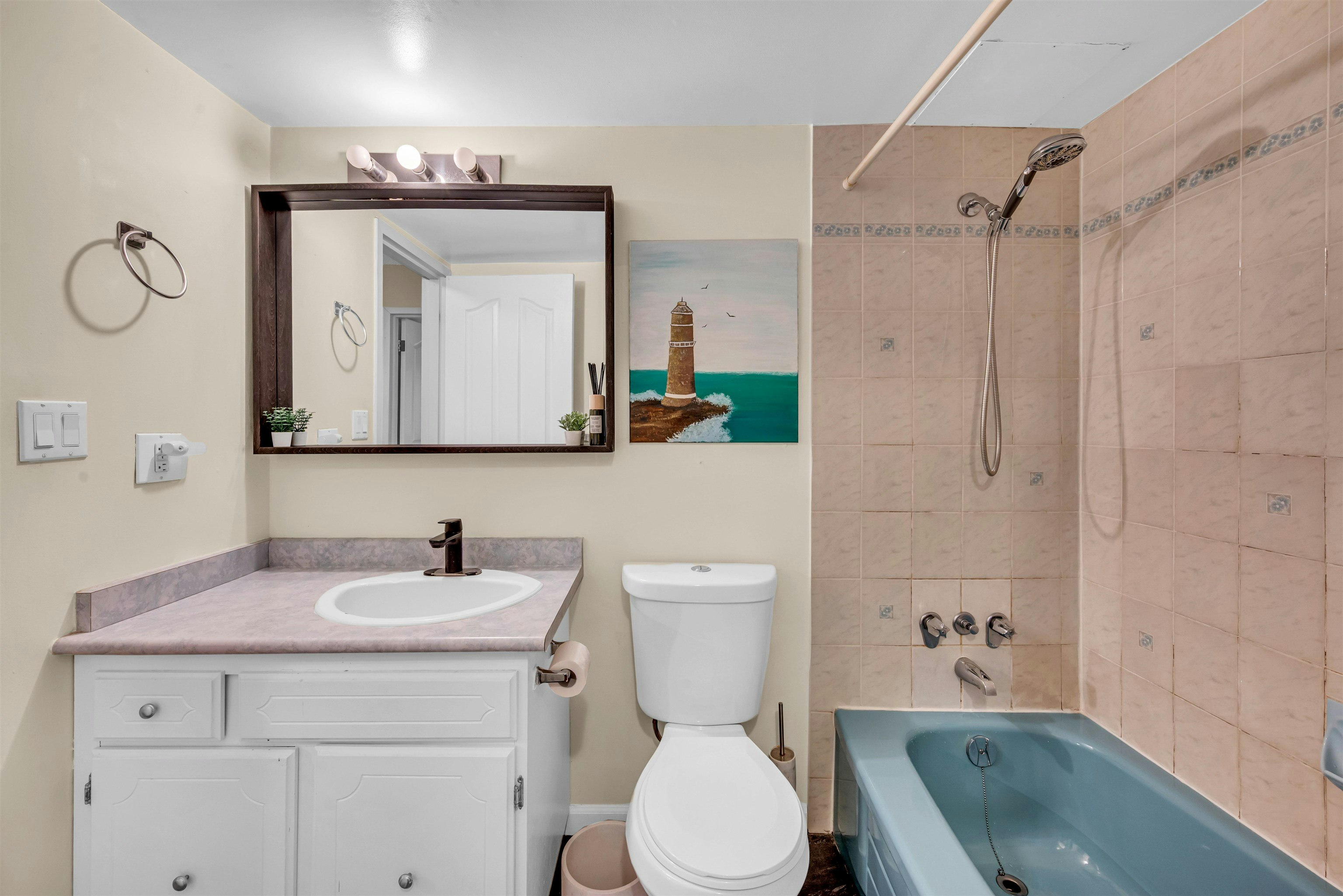 226-12170 222 Street, Maple Ridge, BC, V2X 8H1 - 15