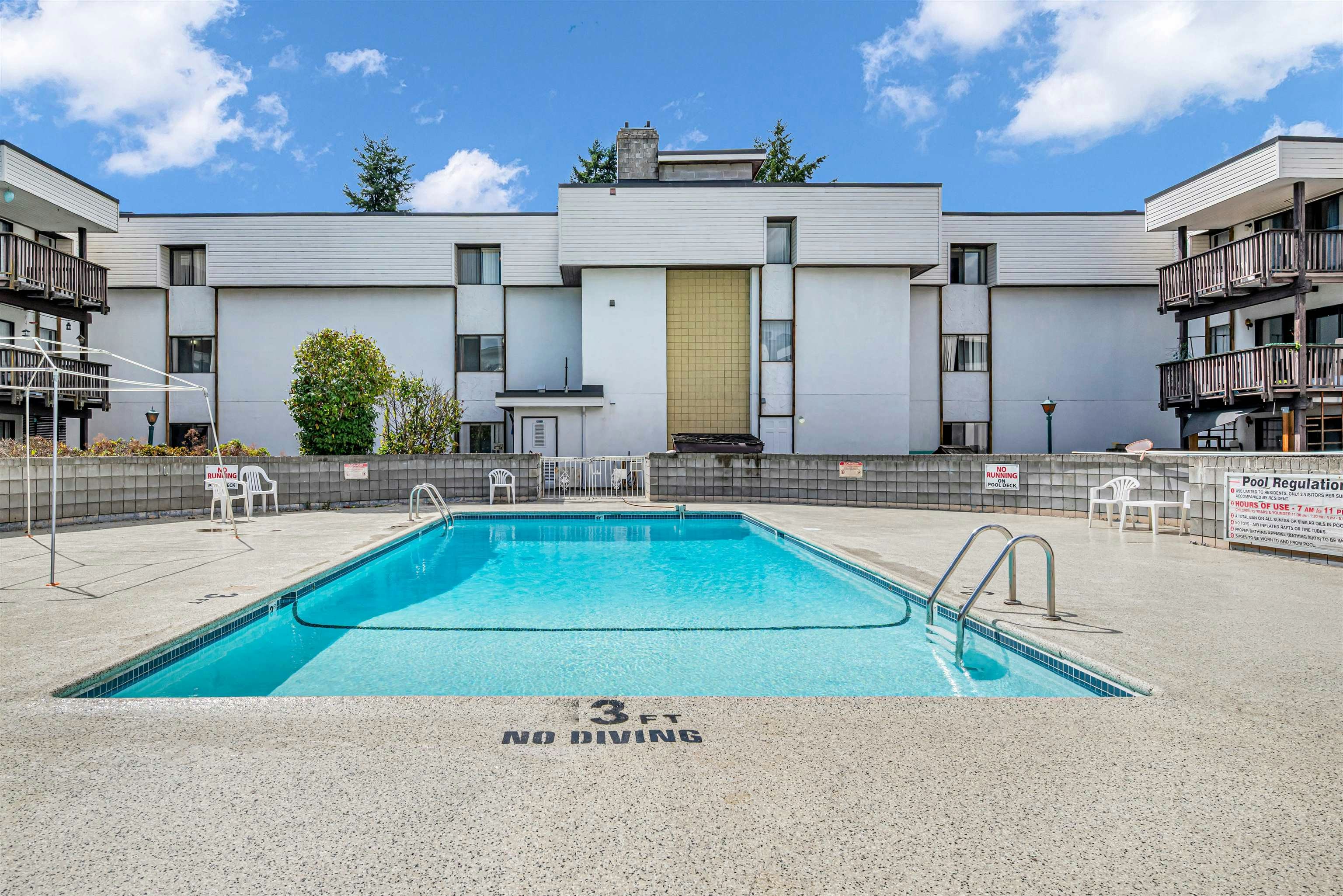 226-12170 222 Street, Maple Ridge, BC, V2X 8H1 - 16