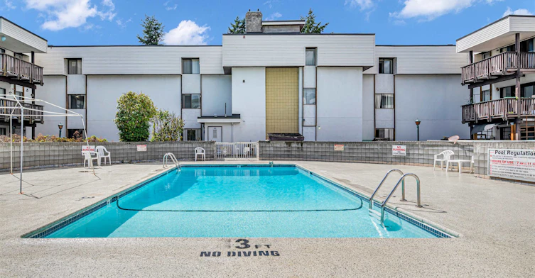 226-12170 222 Street, Maple Ridge, BC, V2X 8H1 - 16