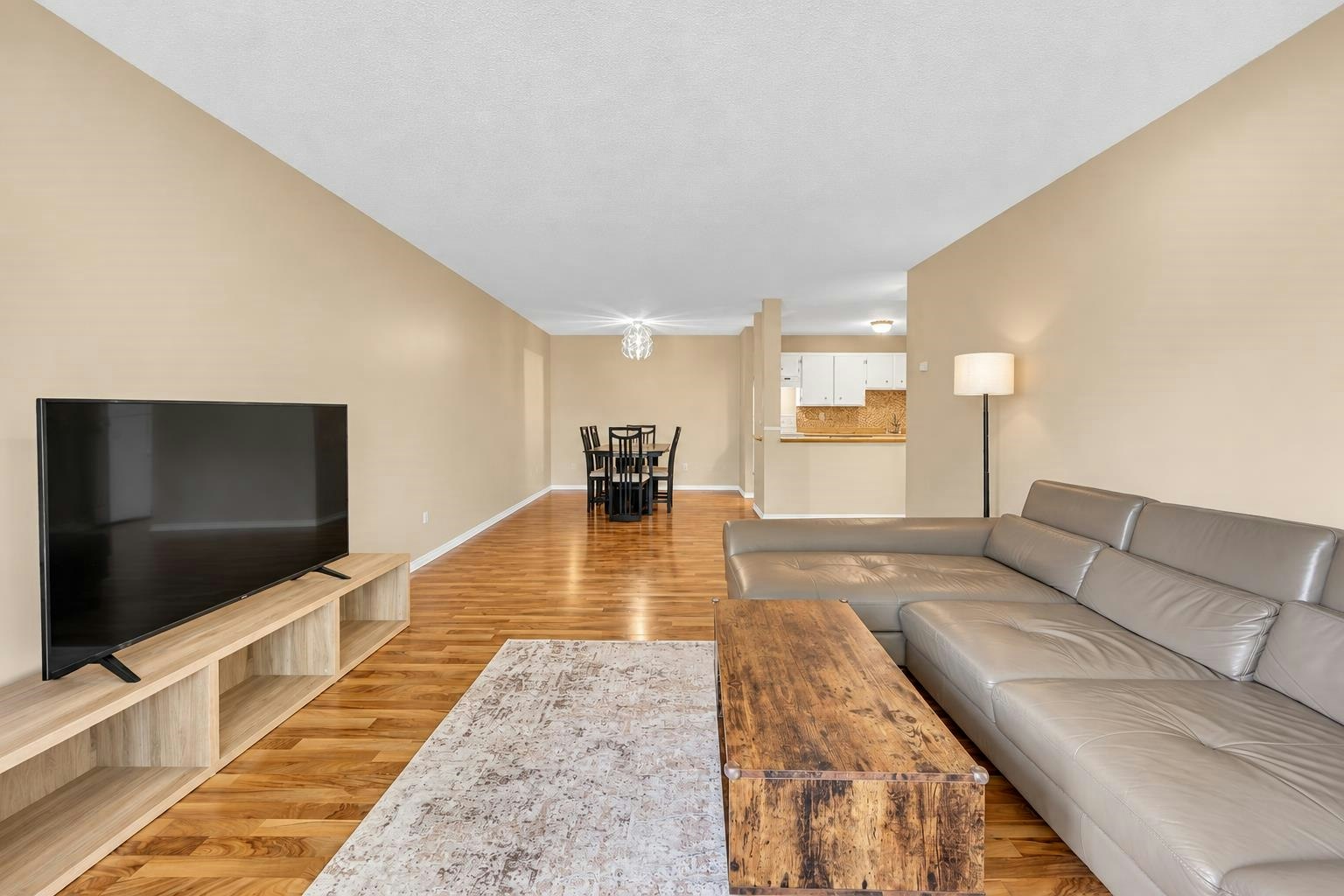 226-12170 222 Street, Maple Ridge, BC, V2X 8H1 4