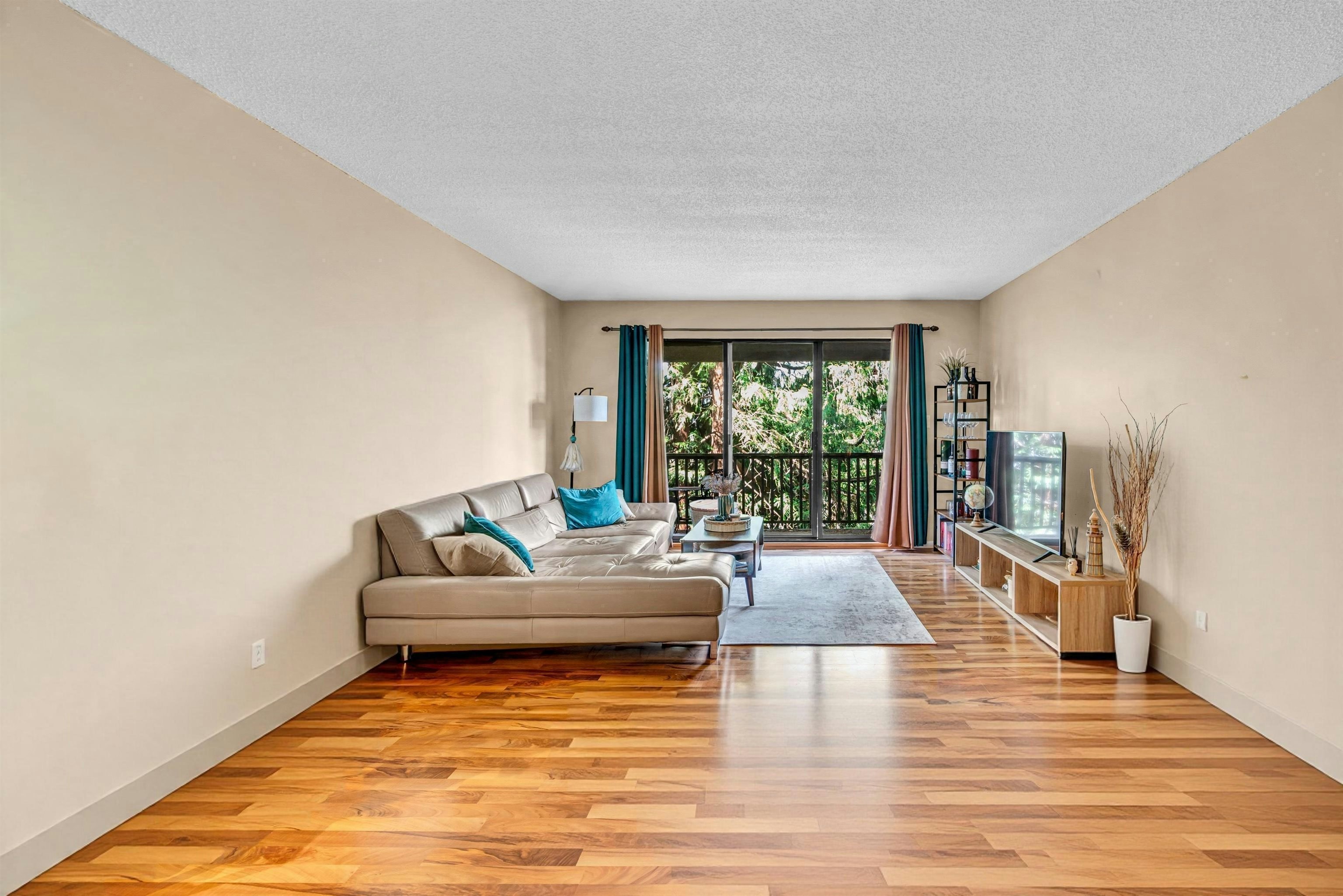 226-12170 222 Street, Maple Ridge, BC, V2X 8H1 - 4