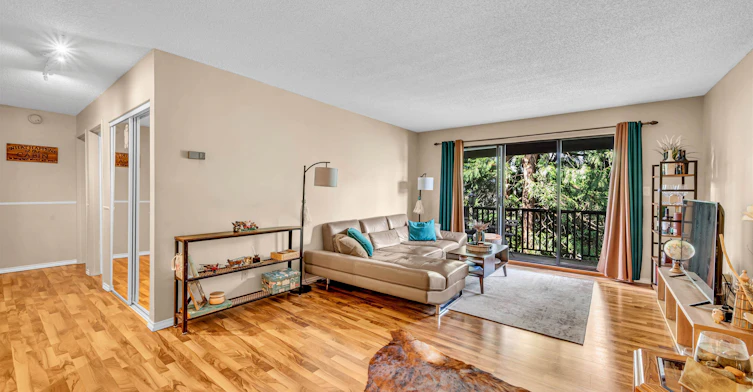 226-12170 222 Street, Maple Ridge, BC, V2X 8H1