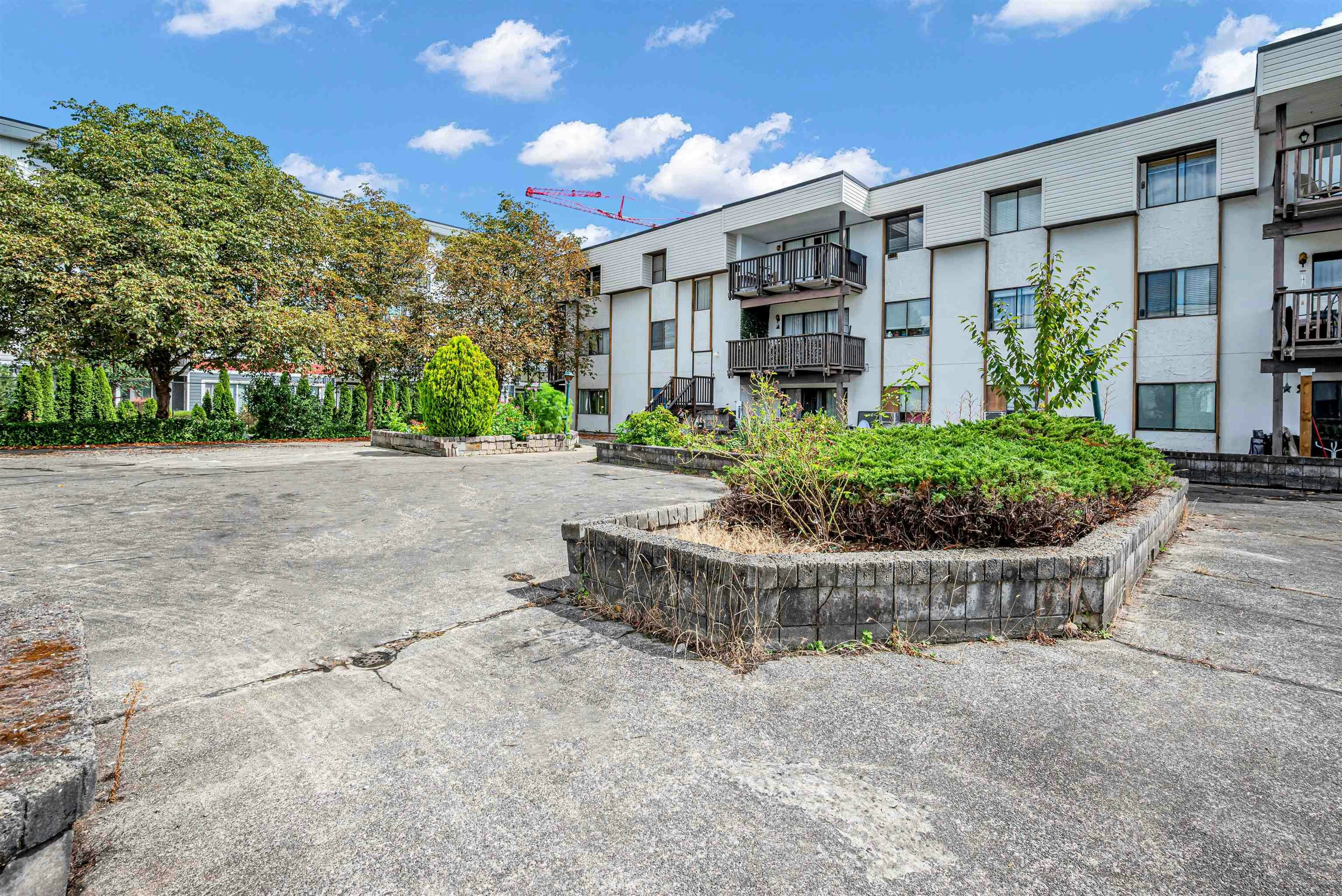 226-12170 222 Street, Maple Ridge, BC, V2X 8H1 - 17