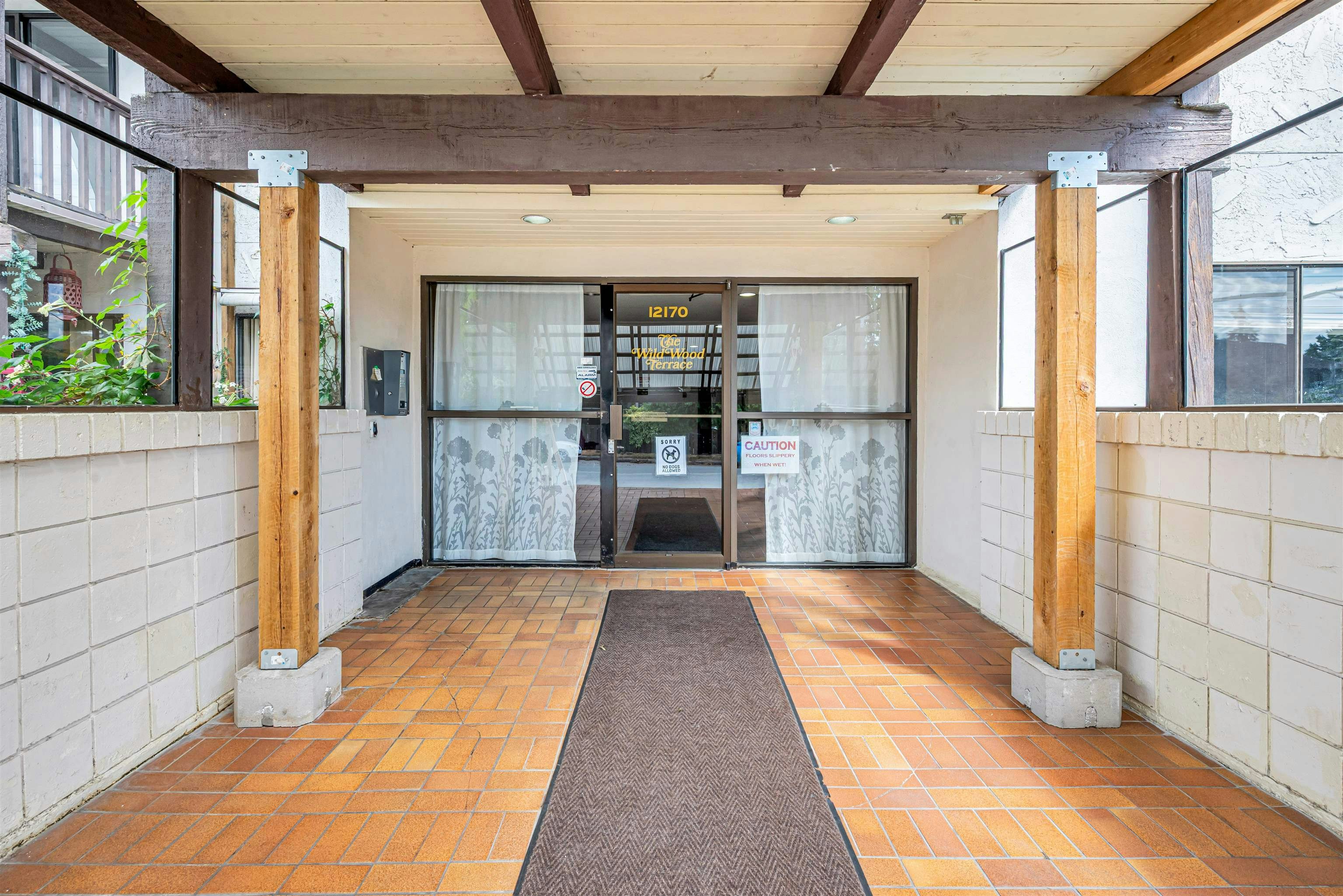 226-12170 222 Street, Maple Ridge, BC, V2X 8H1 - 20