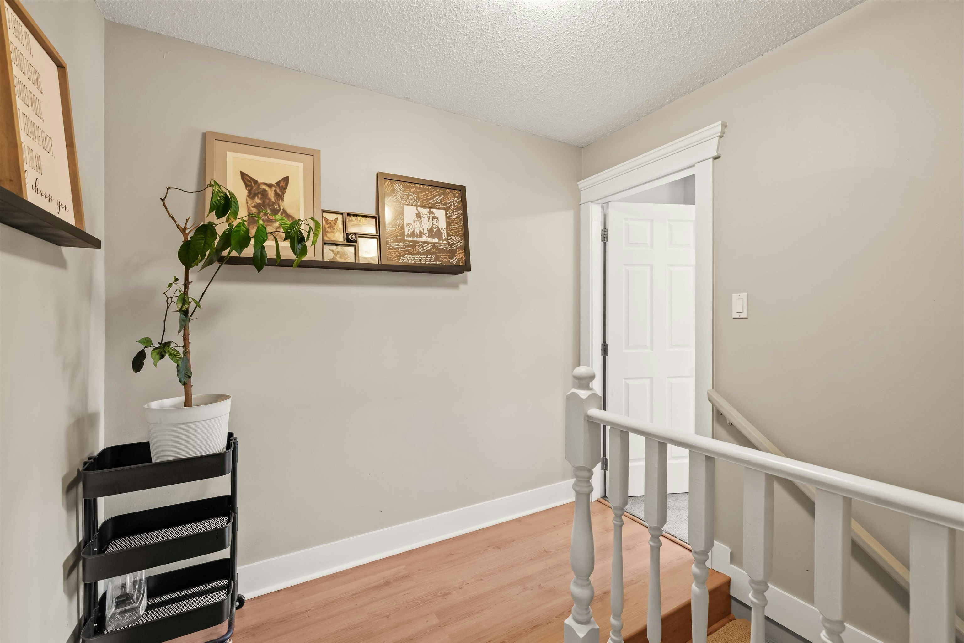 144-27456 32 Avenue, Langley, BC, V4W 3P3 - 15