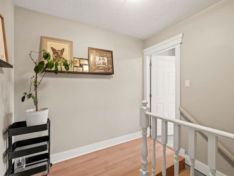 144-27456 32 Avenue, Langley, BC, V4W 3P3 - 15