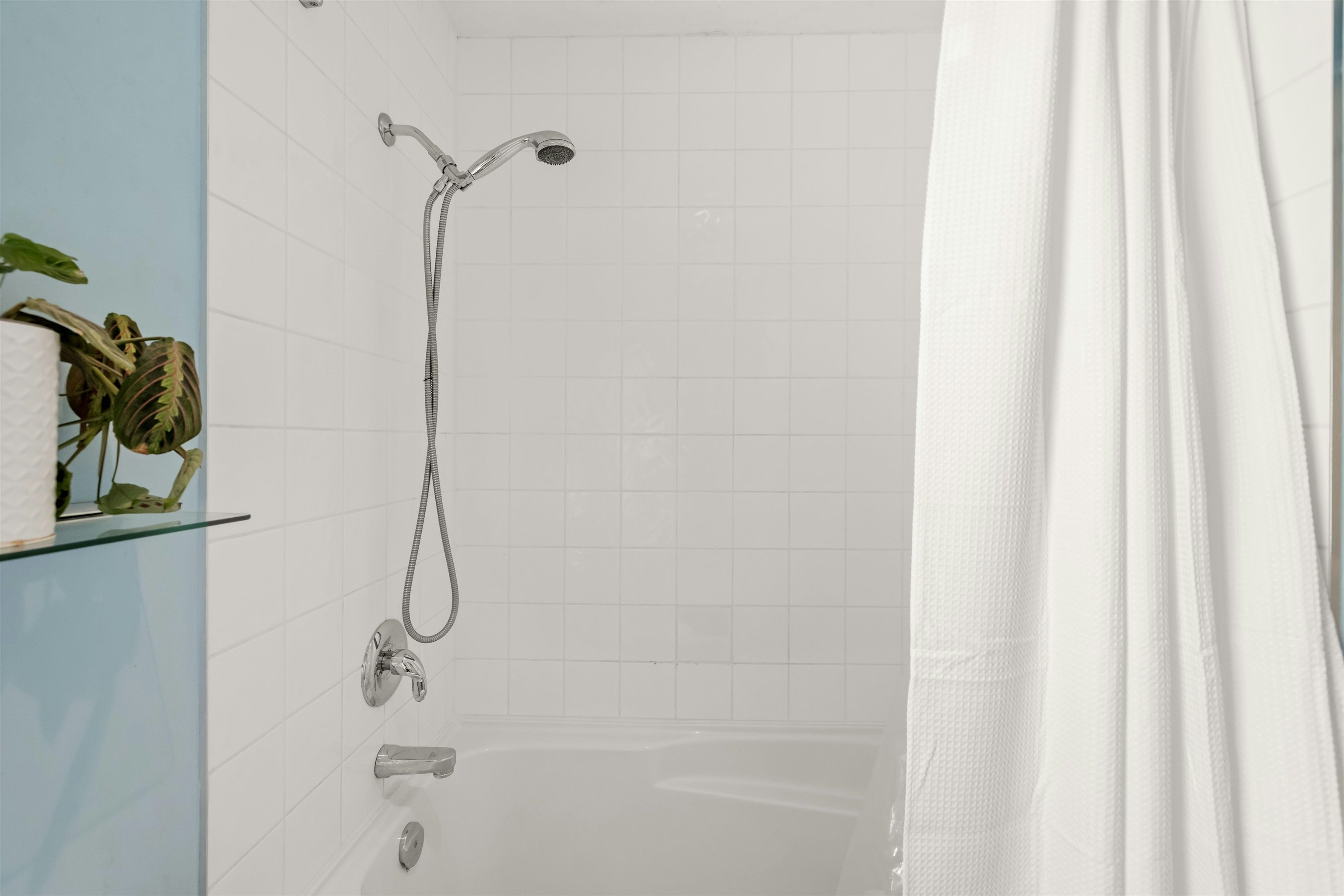 144-27456 32 Avenue, Langley, BC, V4W 3P3 - 23