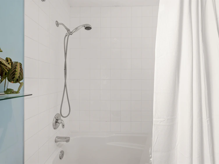 144-27456 32 Avenue, Langley, BC, V4W 3P3 - 23