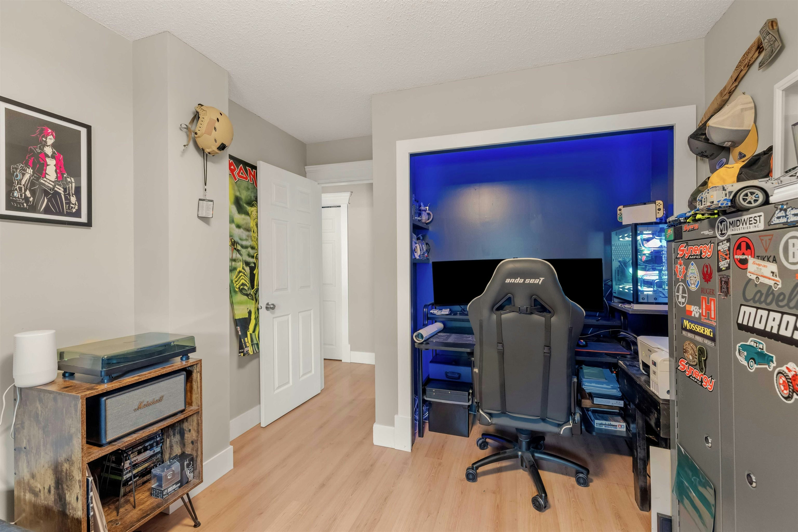 144-27456 32 Avenue, Langley, BC, V4W 3P3 - 21