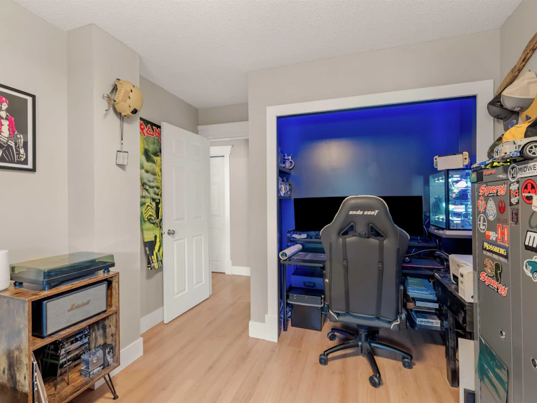 144-27456 32 Avenue, Langley, BC, V4W 3P3 - 21