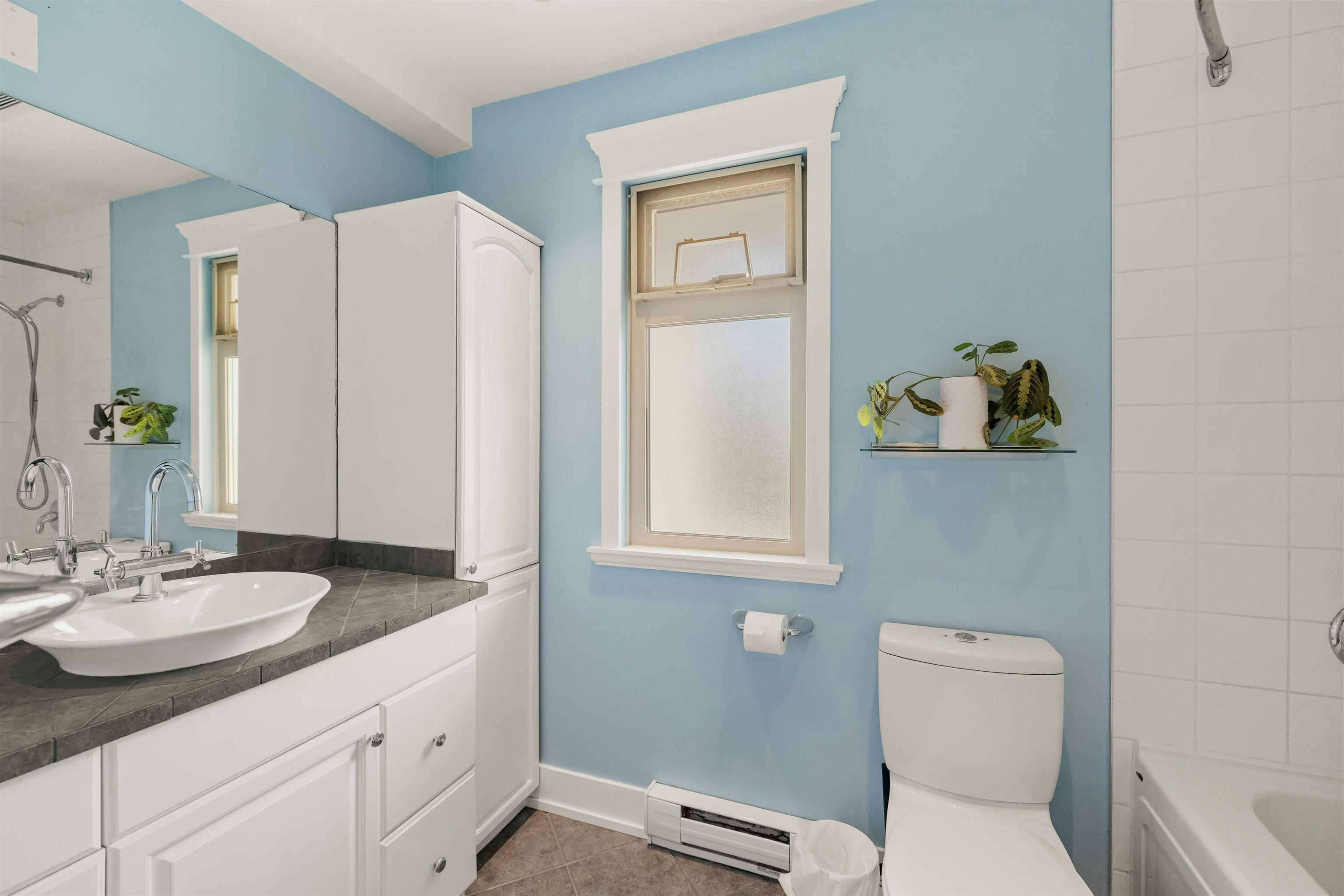 144-27456 32 Avenue, Langley, BC, V4W 3P3 - 22