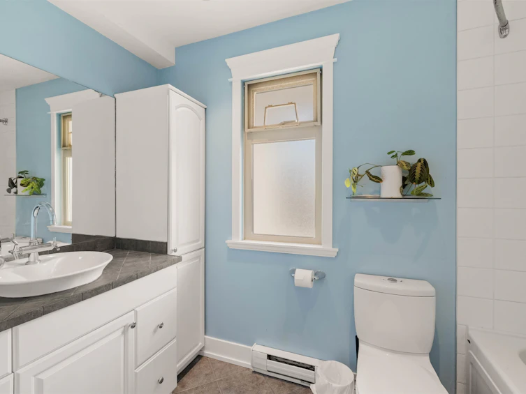144-27456 32 Avenue, Langley, BC, V4W 3P3 - 22