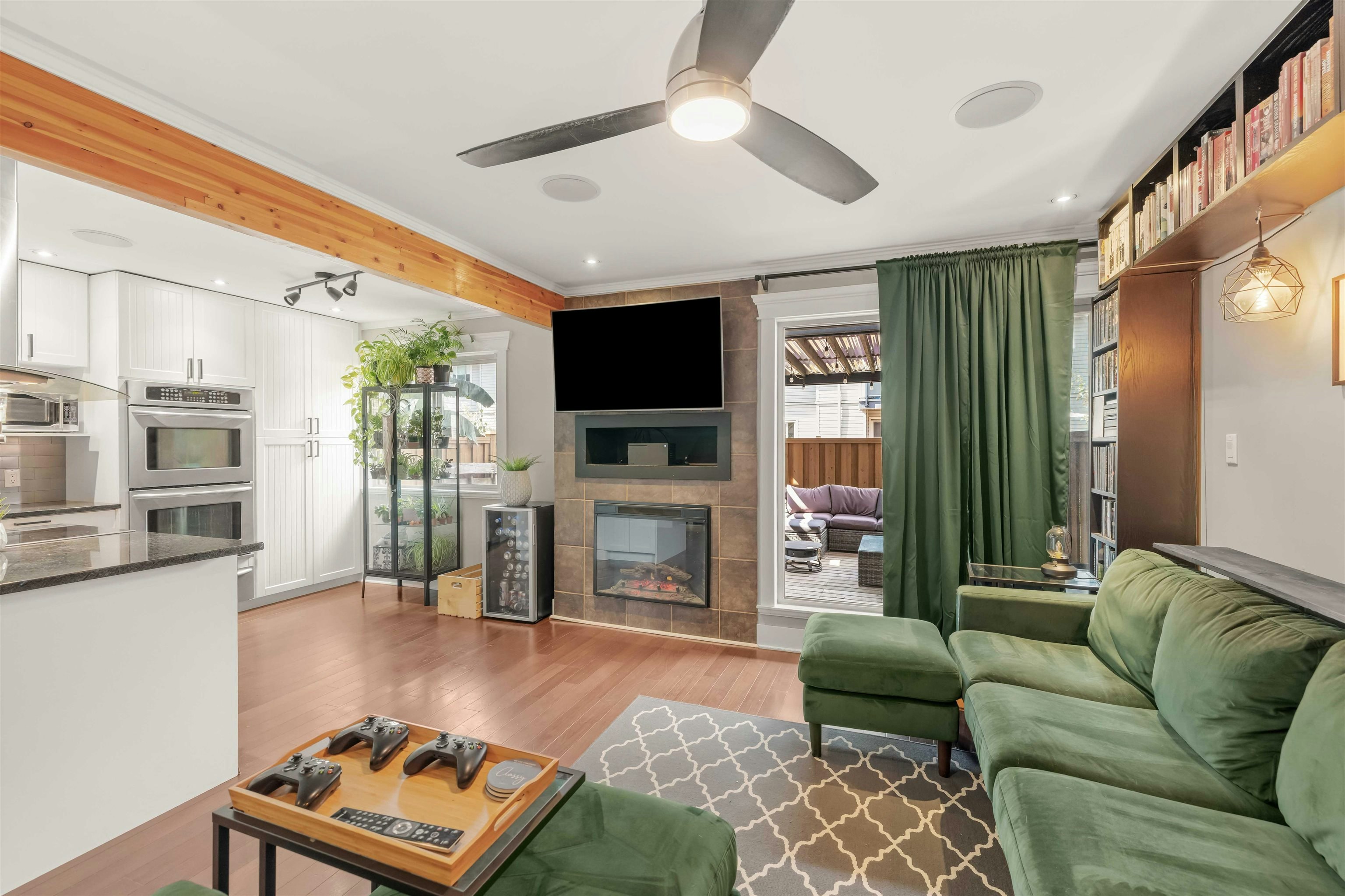144-27456 32 Avenue - 4