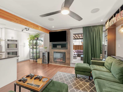 144-27456 32 Avenue - 4