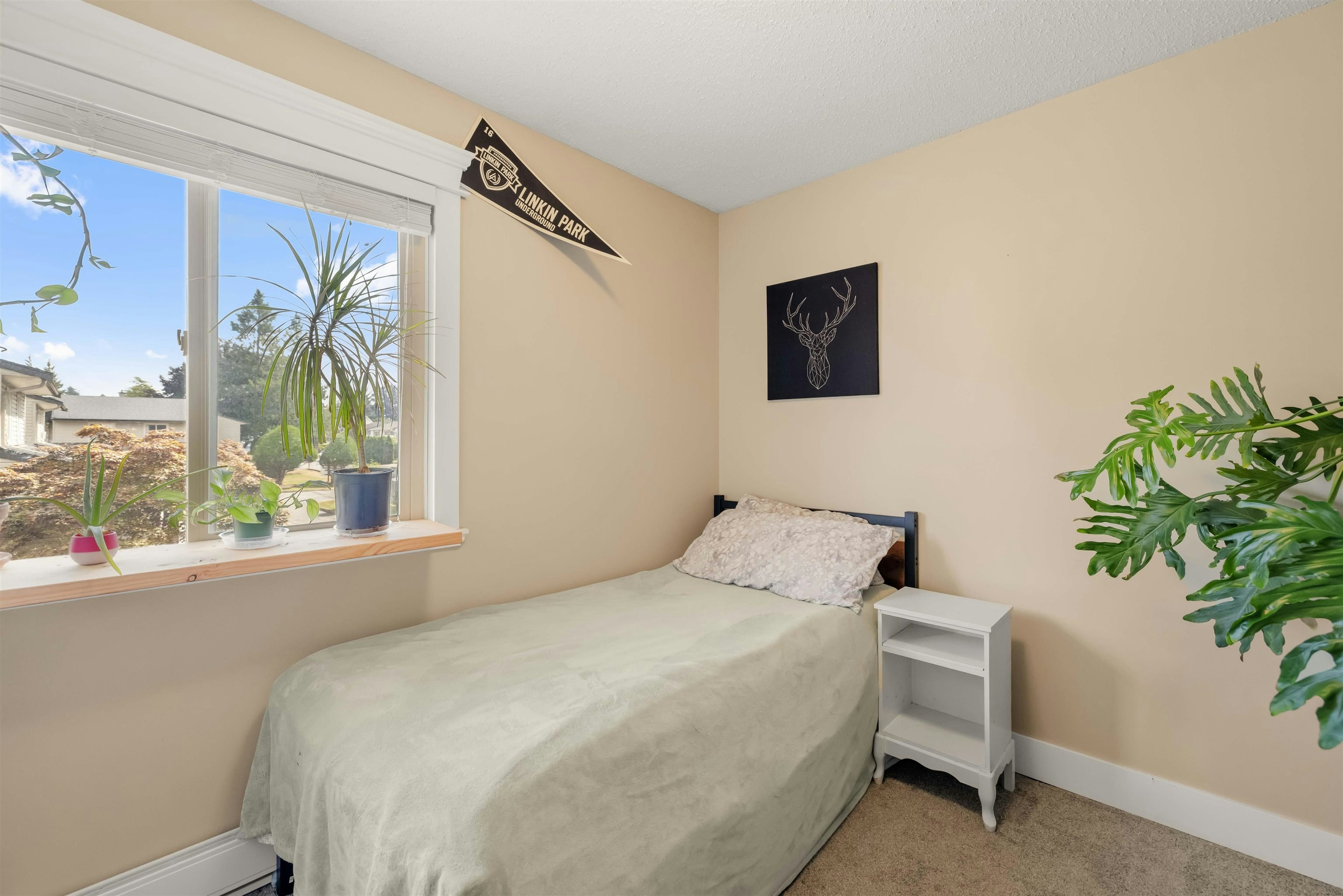 144-27456 32 Avenue, Langley, BC, V4W 3P3 - 19