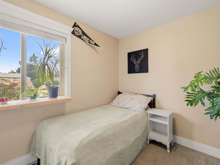 144-27456 32 Avenue, Langley, BC, V4W 3P3 - 19