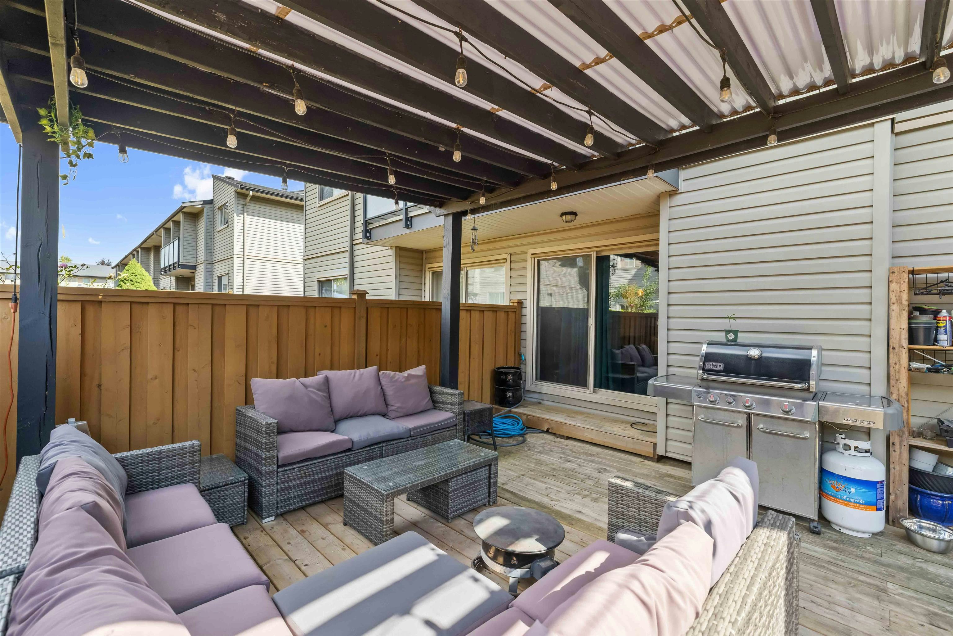 144-27456 32 Avenue, Langley, BC, V4W 3P3 - 27