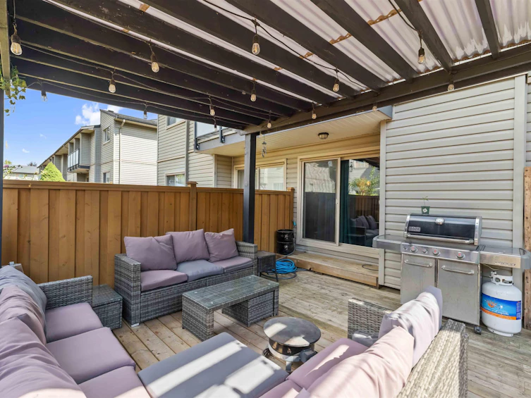 144-27456 32 Avenue, Langley, BC, V4W 3P3 - 27
