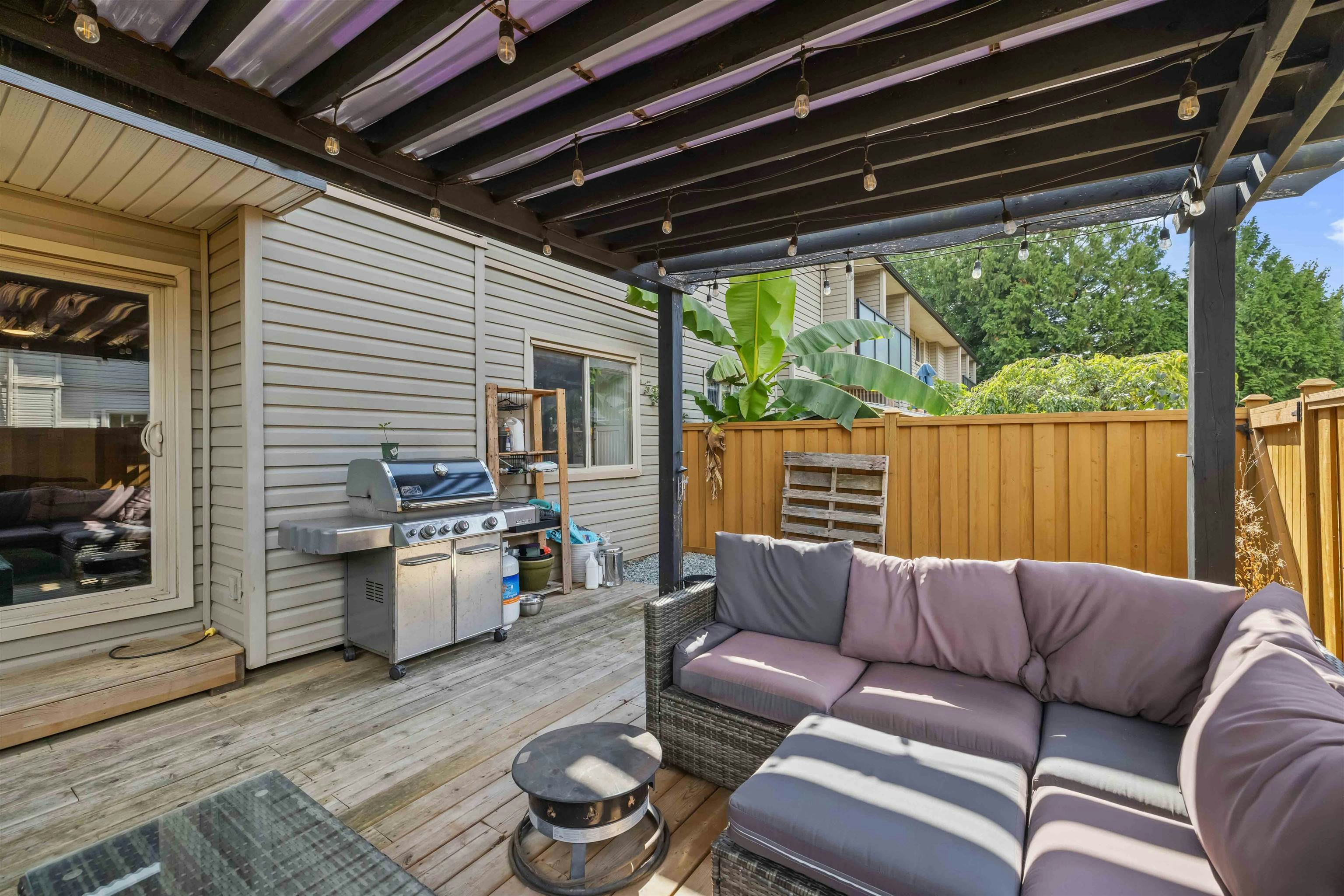 144-27456 32 Avenue, Langley, BC, V4W 3P3 - 28