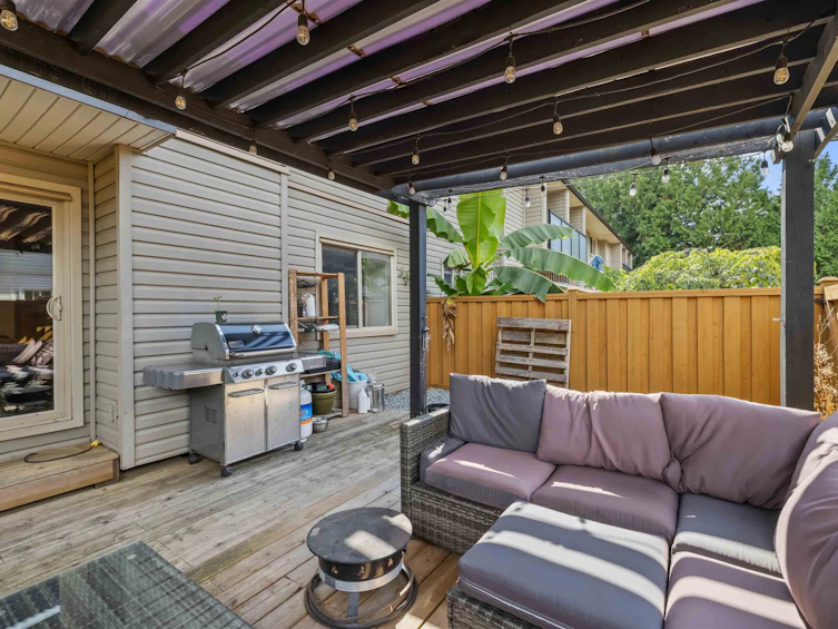 144-27456 32 Avenue, Langley, BC, V4W 3P3 - 28