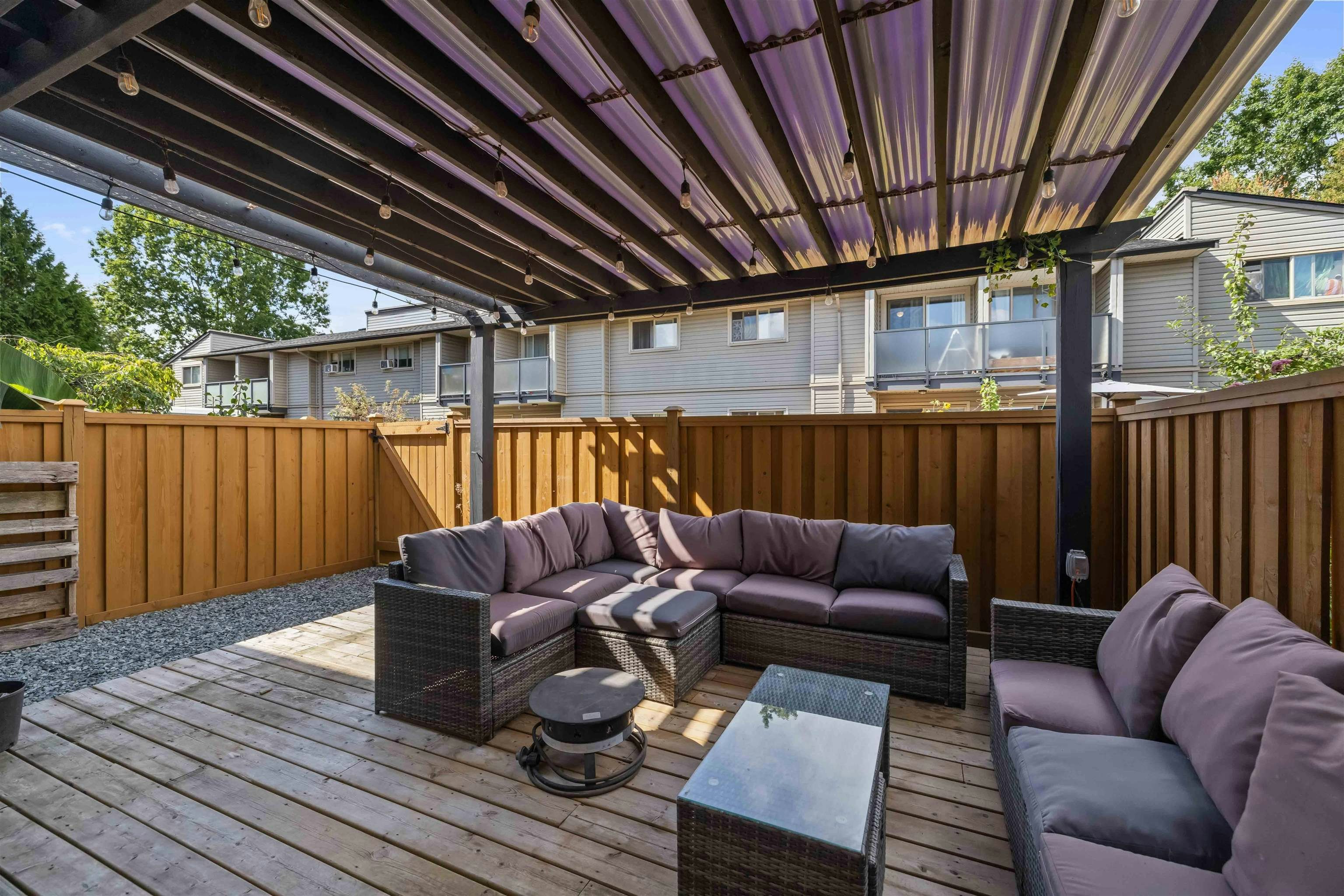 144-27456 32 Avenue, Langley, BC, V4W 3P3 - 25