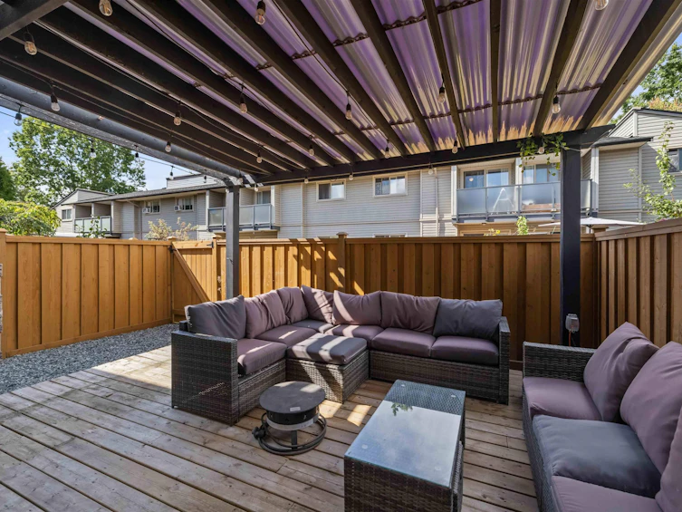 144-27456 32 Avenue, Langley, BC, V4W 3P3 - 25