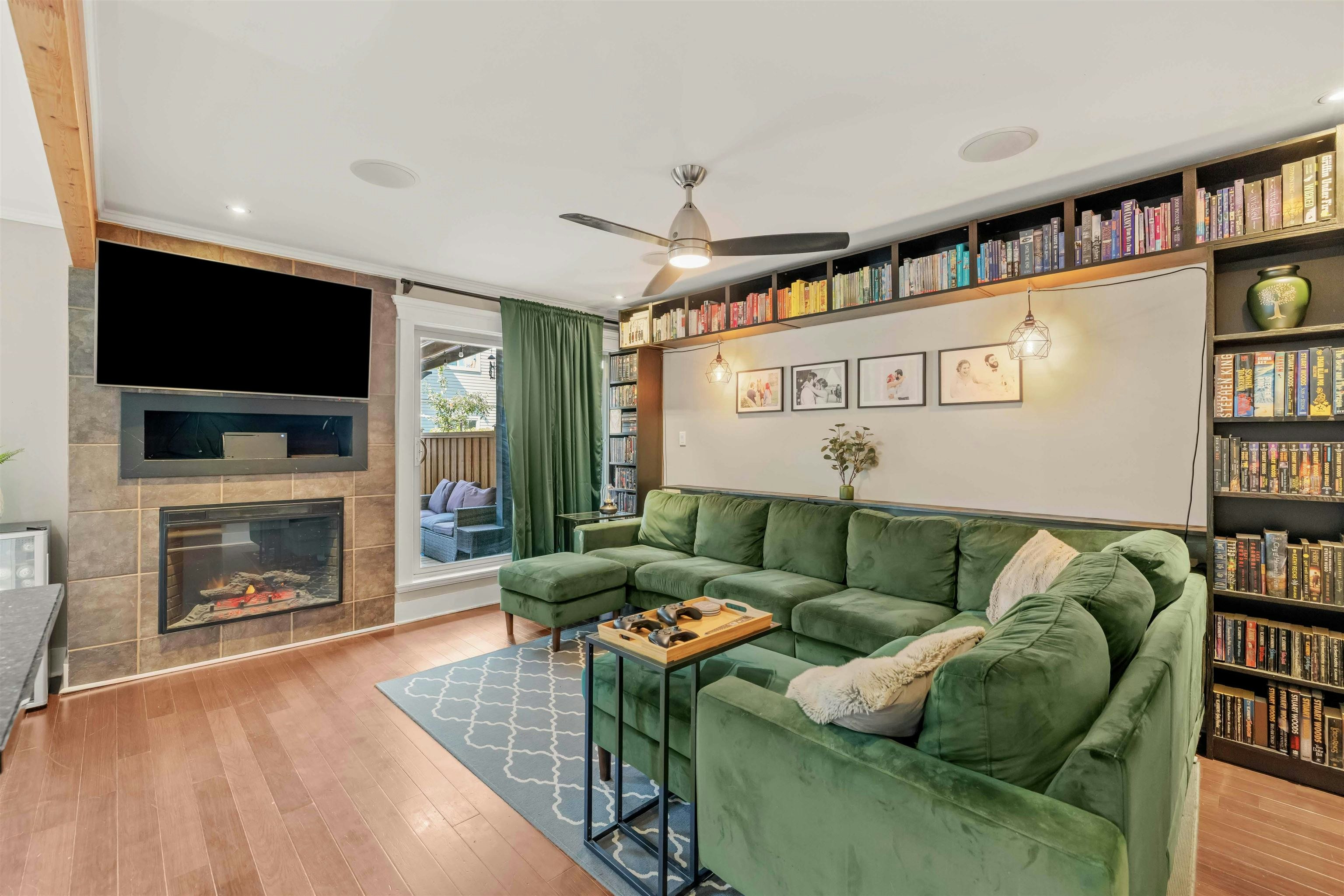 144-27456 32 Avenue - 3
