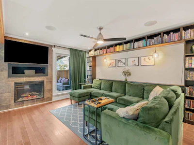 144-27456 32 Avenue - 3
