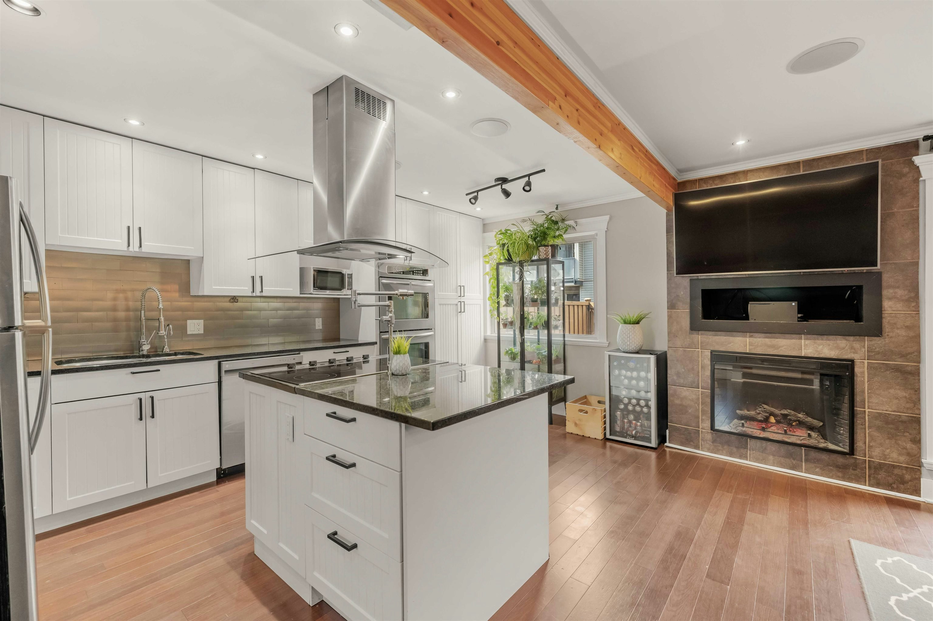 144-27456 32 Avenue, Langley, BC, V4W 3P3 - 9