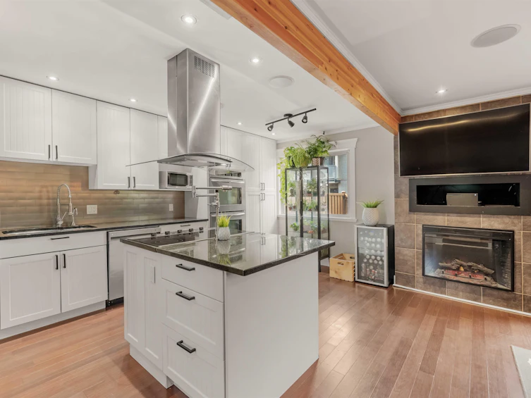 144-27456 32 Avenue, Langley, BC, V4W 3P3 - 9