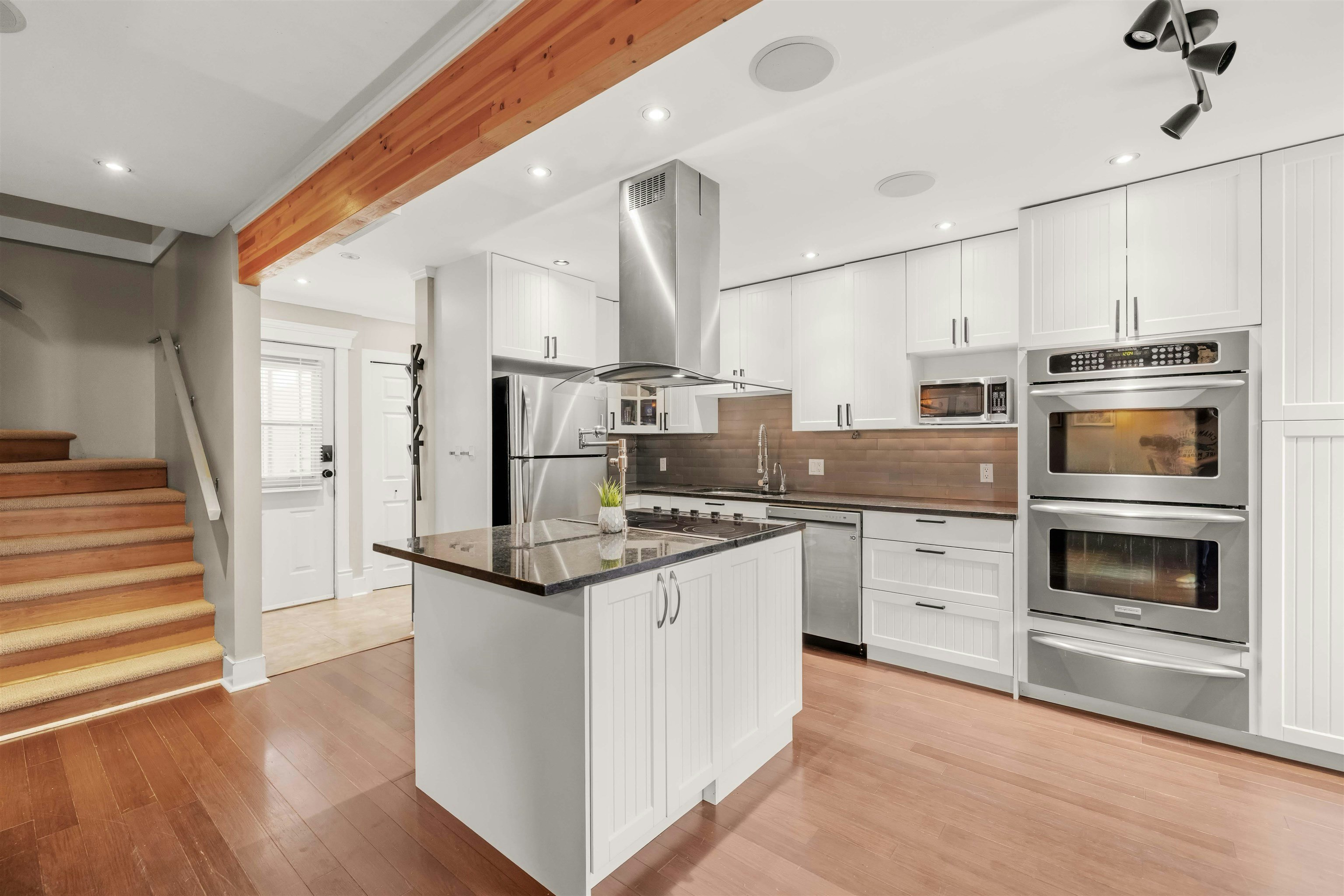 144-27456 32 Avenue, Langley, BC, V4W 3P3 - 8