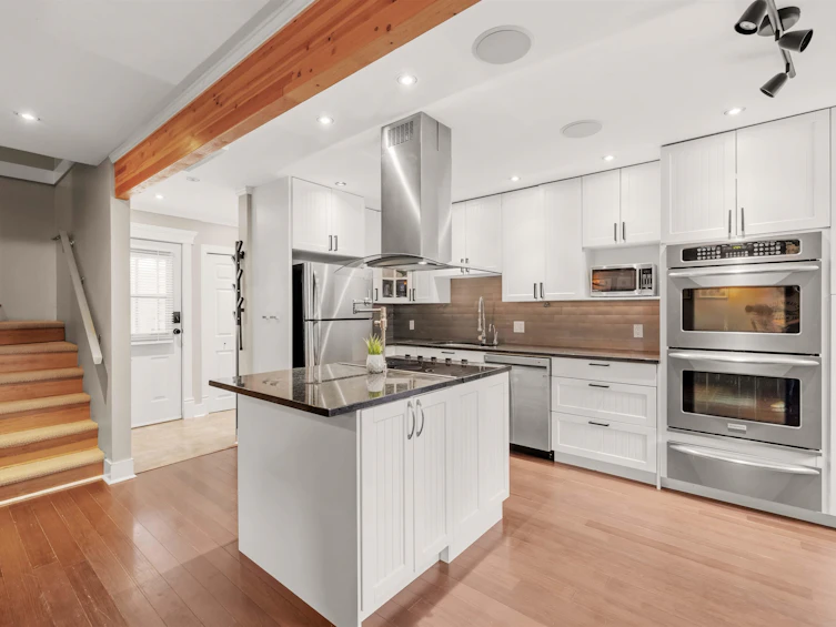 144-27456 32 Avenue, Langley, BC, V4W 3P3 - 8