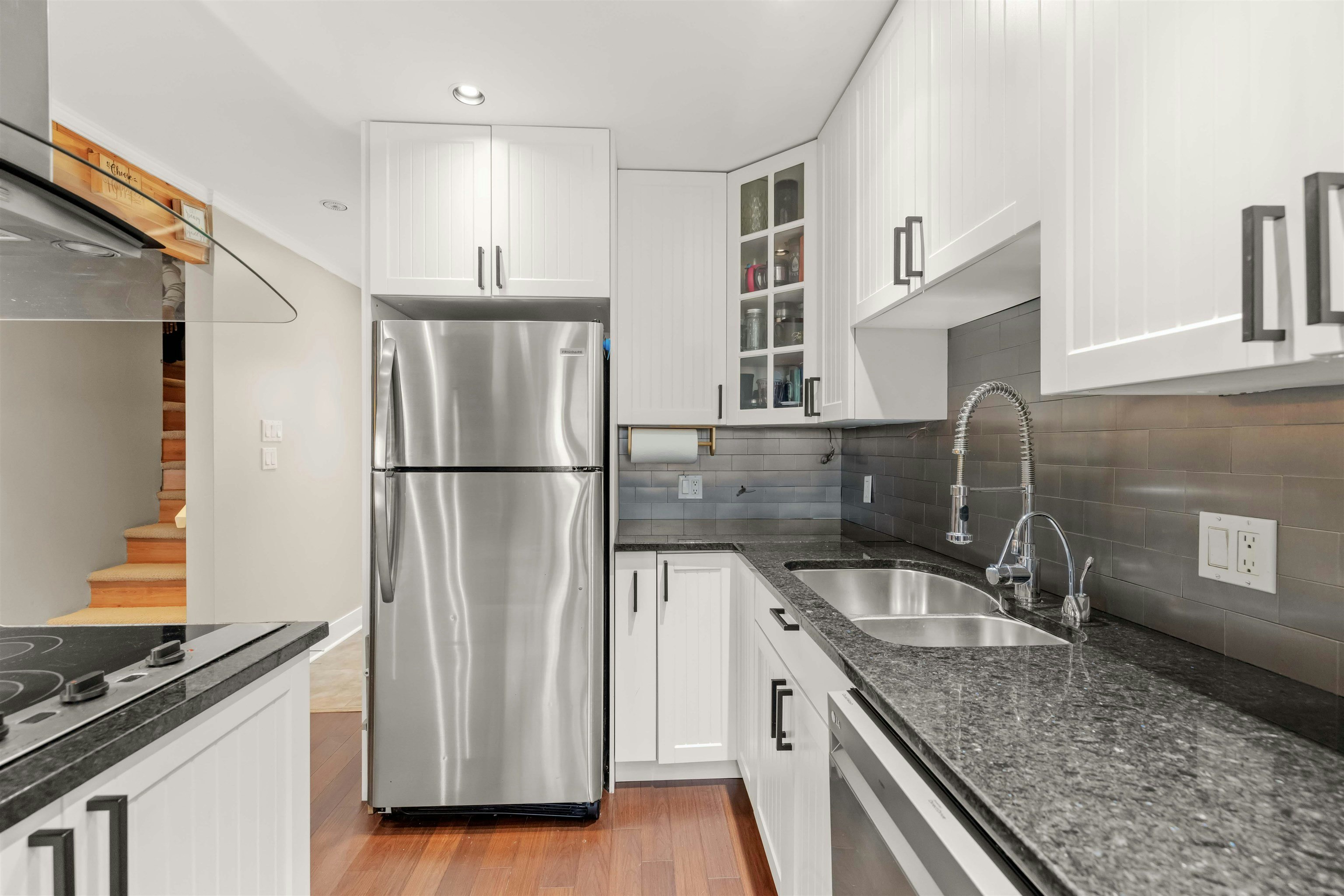 144-27456 32 Avenue, Langley, BC, V4W 3P3 - 12