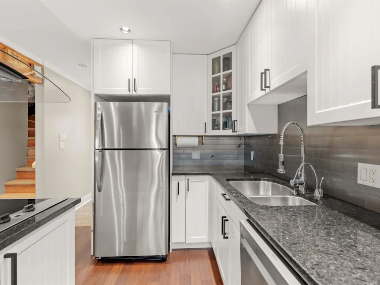 144-27456 32 Avenue, Langley, BC, V4W 3P3 - 12