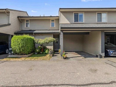 144-27456 32 Avenue - 2