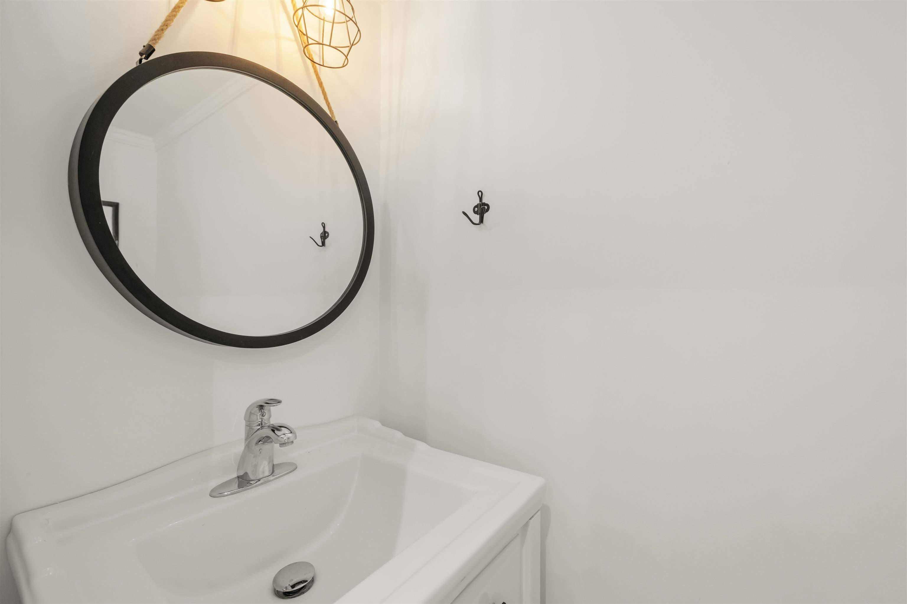 144-27456 32 Avenue, Langley, BC, V4W 3P3 - 14