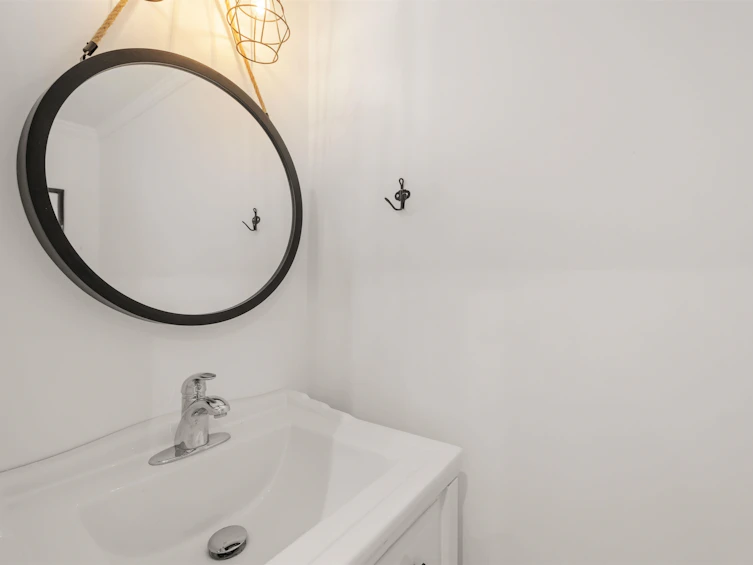 144-27456 32 Avenue, Langley, BC, V4W 3P3 - 14