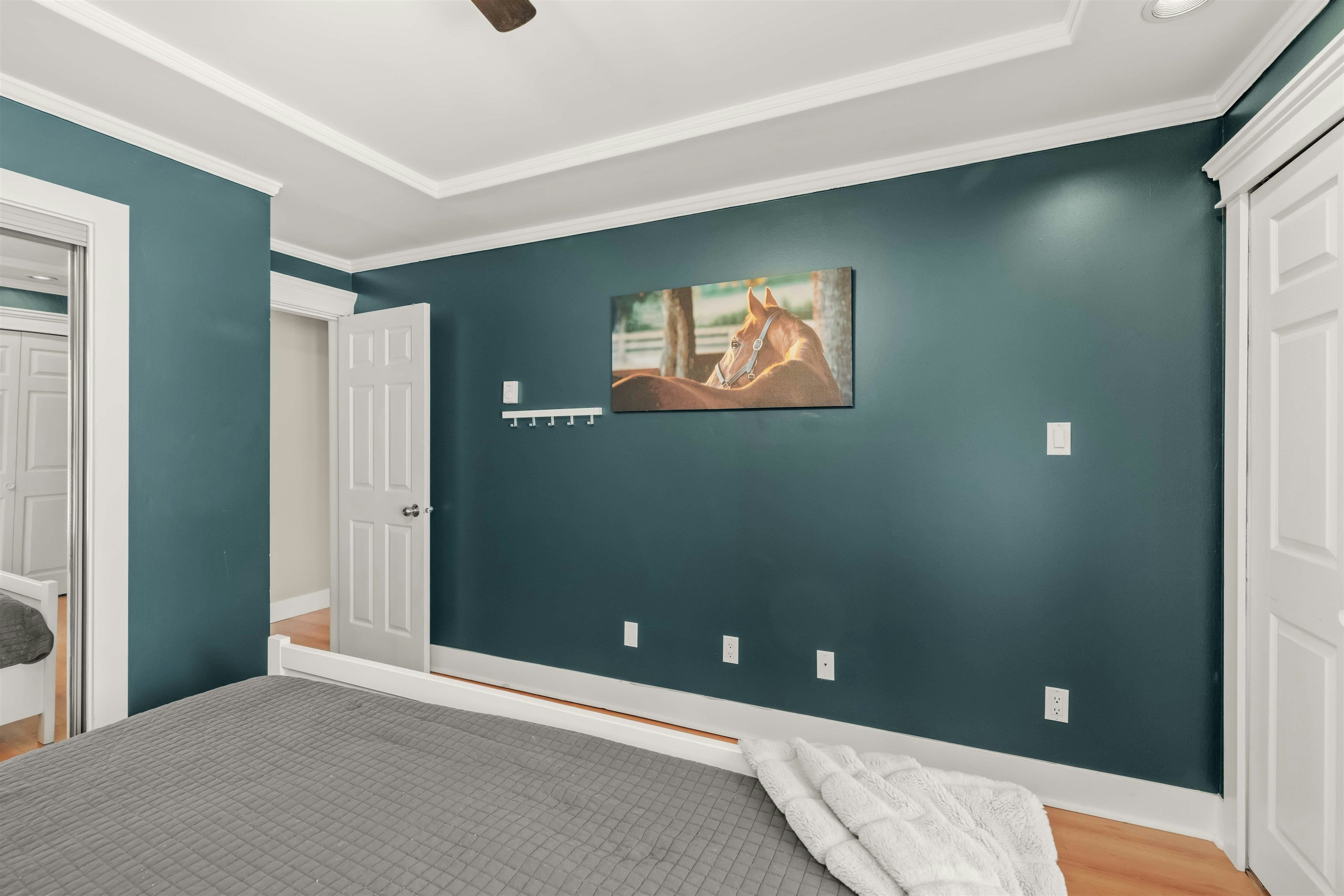 144-27456 32 Avenue, Langley, BC, V4W 3P3 - 17