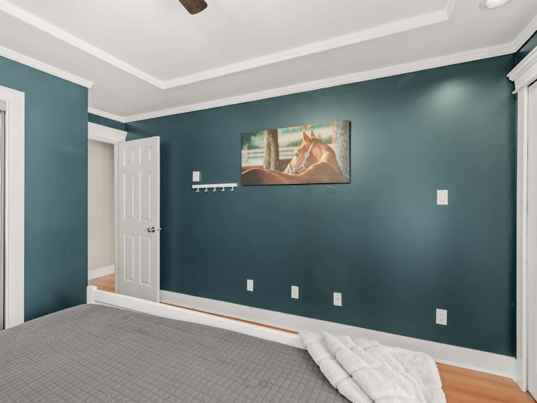 144-27456 32 Avenue, Langley, BC, V4W 3P3 - 17