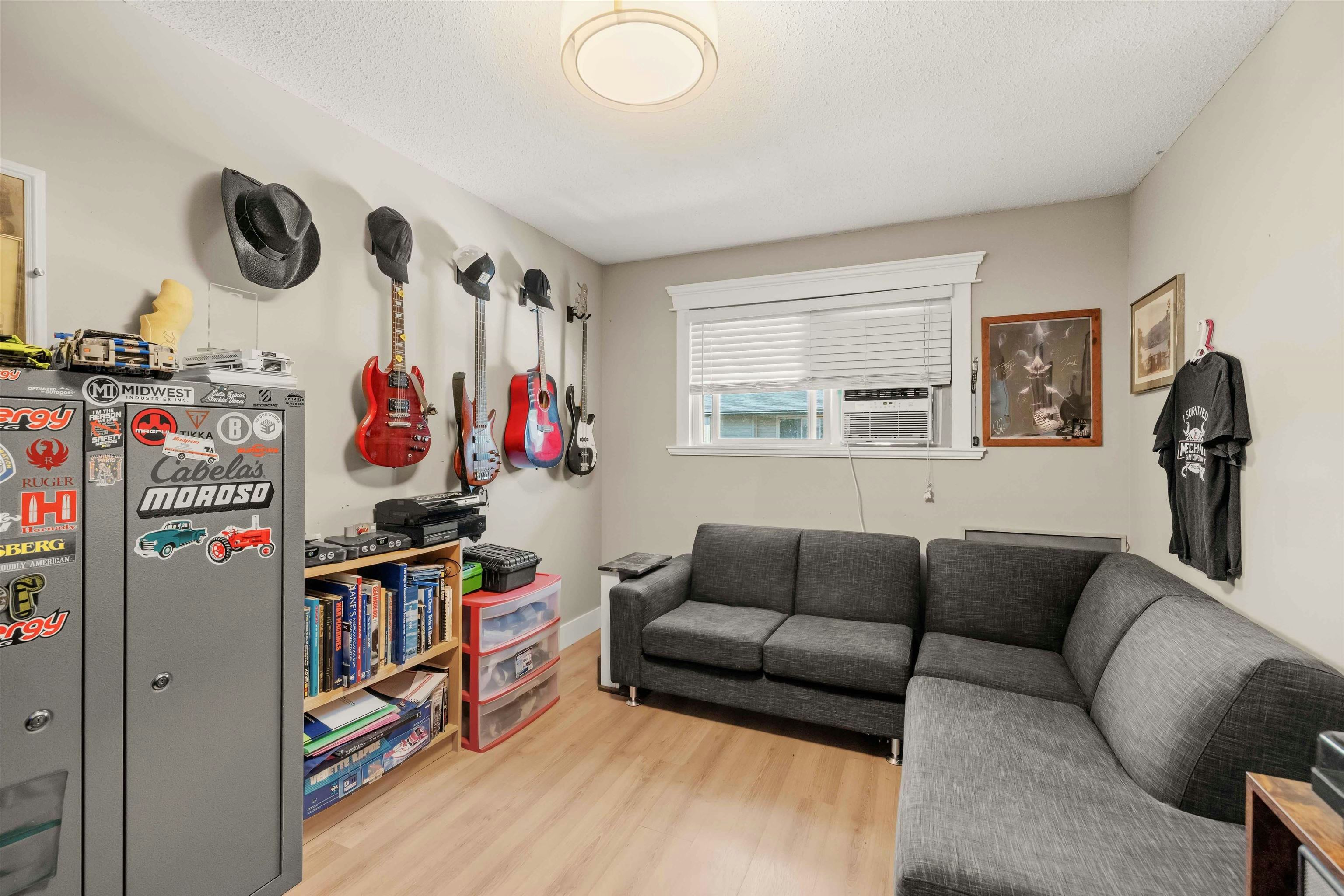 144-27456 32 Avenue, Langley, BC, V4W 3P3 - 20