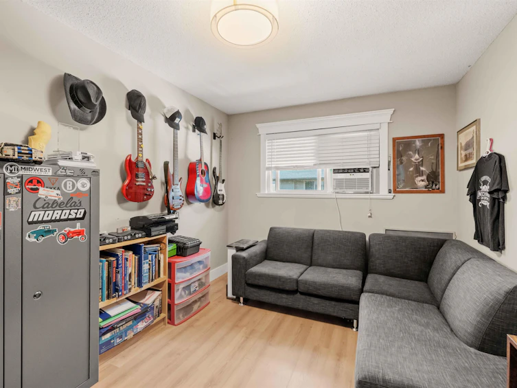 144-27456 32 Avenue, Langley, BC, V4W 3P3 - 20