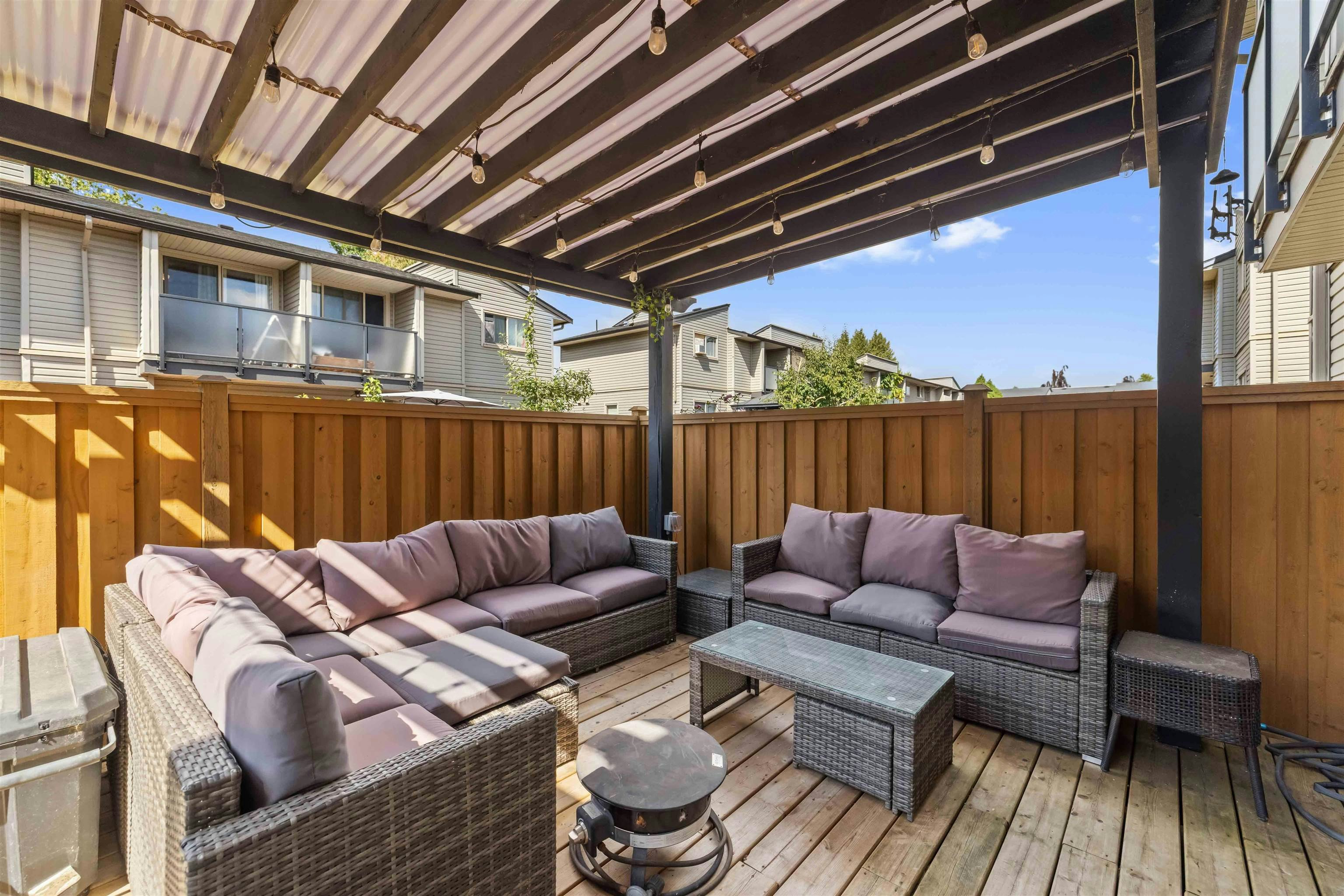144-27456 32 Avenue, Langley, BC, V4W 3P3 - 26