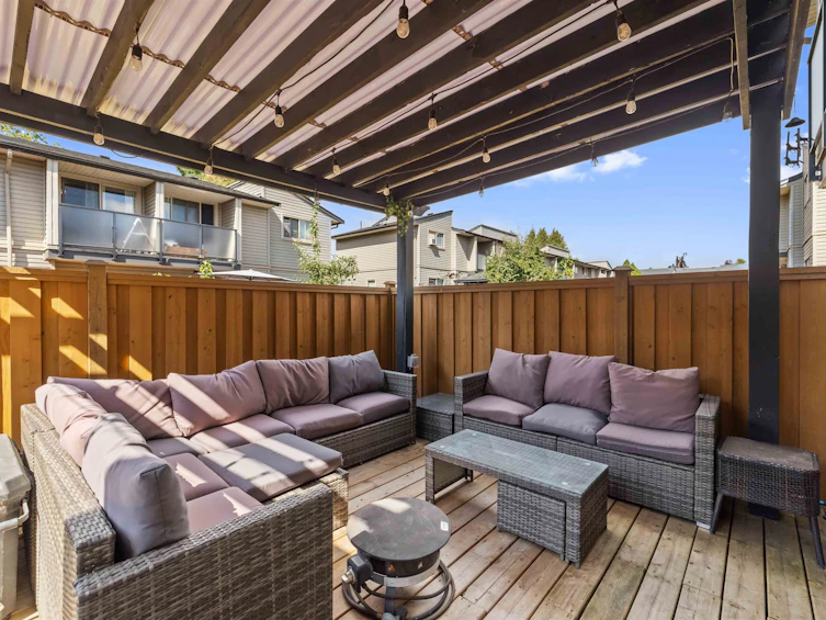 144-27456 32 Avenue, Langley, BC, V4W 3P3 - 26