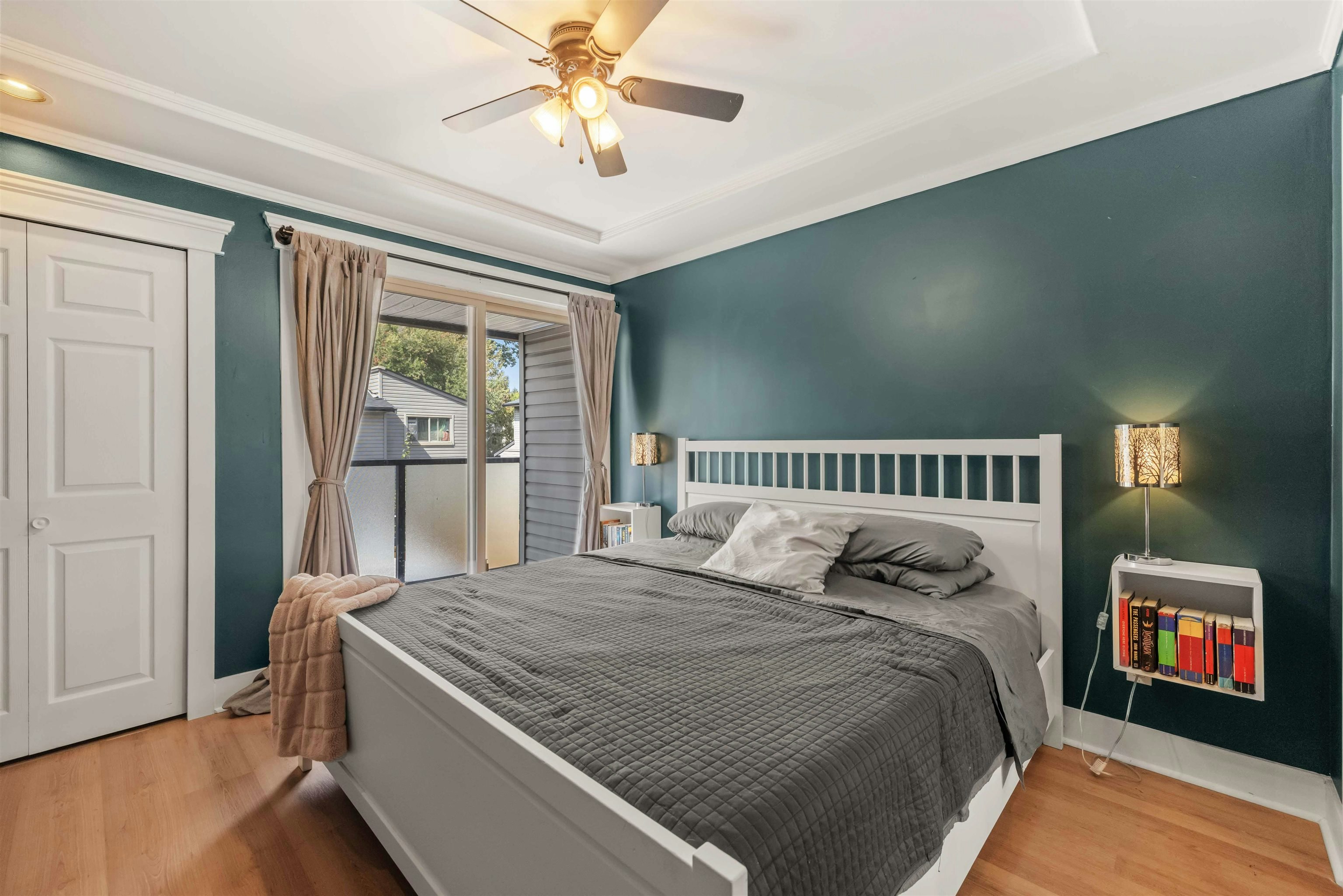 144-27456 32 Avenue, Langley, BC, V4W 3P3 - 16