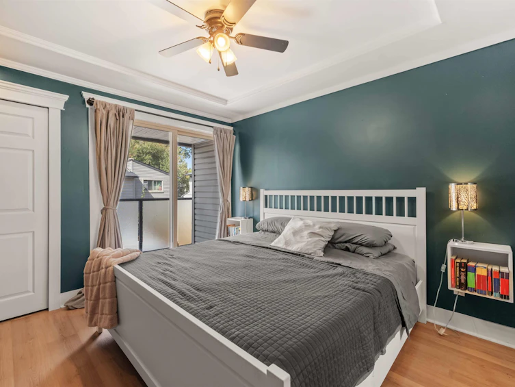 144-27456 32 Avenue, Langley, BC, V4W 3P3 - 16