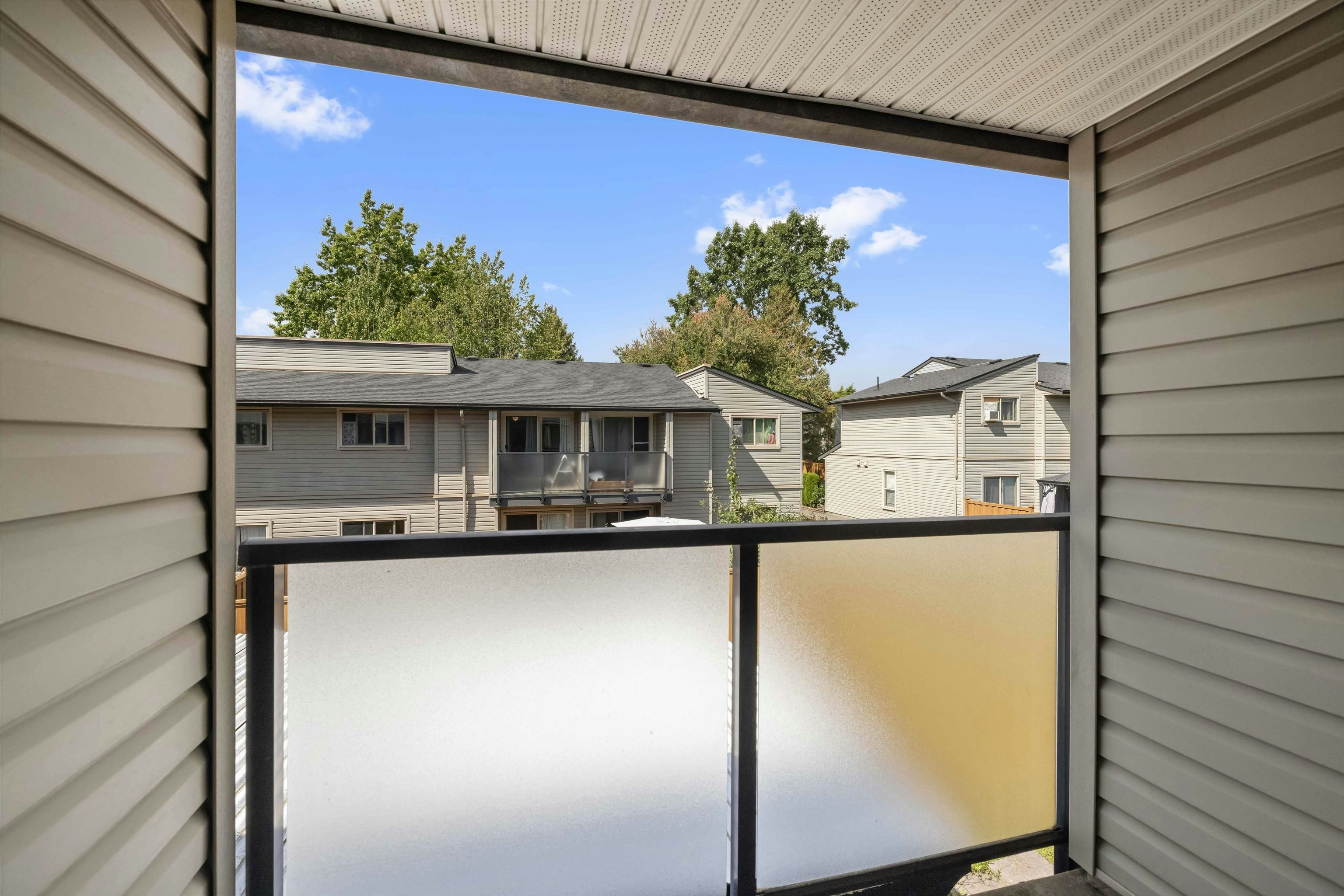 144-27456 32 Avenue, Langley, BC, V4W 3P3 - 18