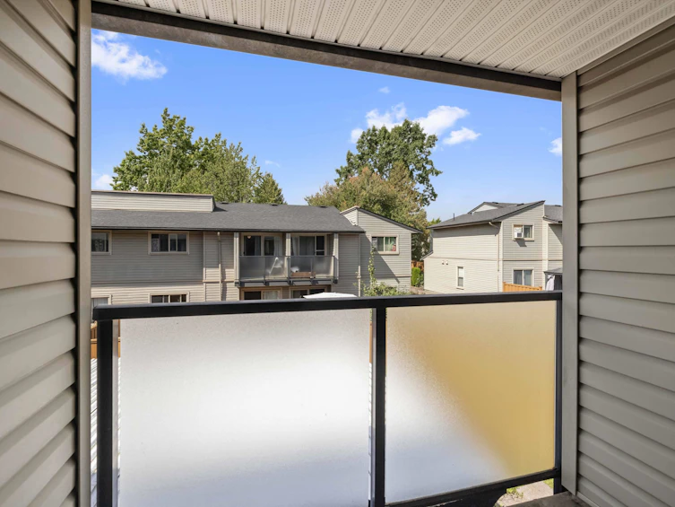 144-27456 32 Avenue, Langley, BC, V4W 3P3 - 18